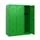 schoollocker,HxBxD 1530x1200x500mm,3vak,vak B 400mm,cil.-slot