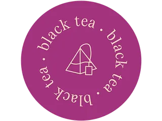 Ukio Earl Grey zwarte thee Losse thee 200 gram - 3