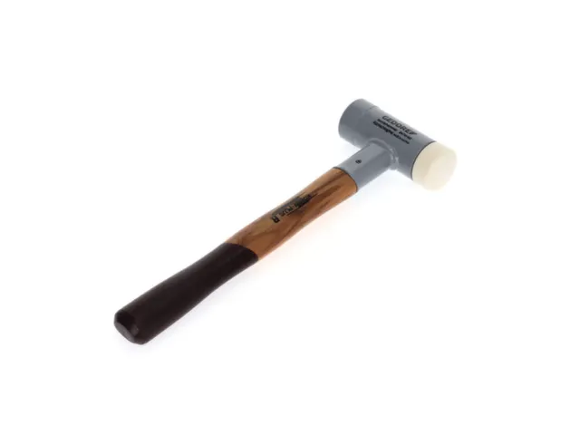 GEDORE 247 H-40 Hamer KOMBI-PLUS R