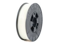 1.75 Mm Pla-filament - Wit - 750 G