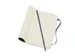 Carnet de notes A6 Moleskine Couverture souple Bleu Saphir
