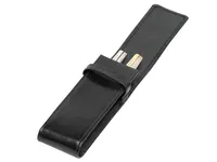 LUIGI RAPHAEL Schoolartikelen