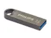 Clé USB 3.1 Philips Moon USB-A 32Go gris