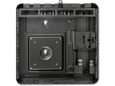 Desktop Mini LockBox V2