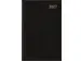 Folio FA111 Balacron assorti kleuren 2dagen/1pagina 2026