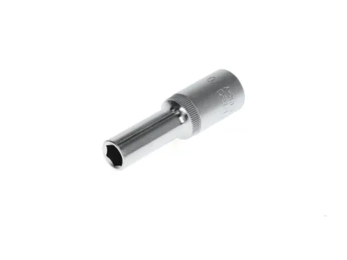 R61001014 Inbus 1/2 inch zeskant 10mm lengte 77mm
