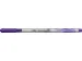 fineliner Intensity medium 1.0mm paars