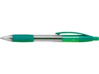 DiscountOffice Balpennen met drukknop
