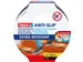 Anti-Slip Tape 5Mx25Mm Zwart