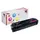 Tonercartridge Quantore alternatief tbv HP CF543A 203A rood