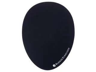 The Egg Ergo Mouse Pad Ergonomische Muismat - 1