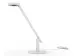 LUCTRA TABLE LITE BASE Bureaulamp LED Wit