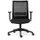 bureaustoel Evora