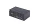 2-Port Dual-Monitor DisplayPort en HDMI KVM Switch