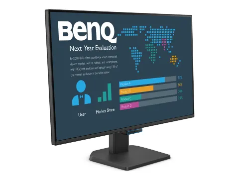 BL2790C 27 Inch Monitor