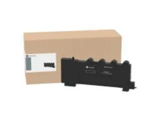 Opvangbak toner Lexmark 75M0W00 - 2