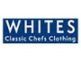 Whites logo