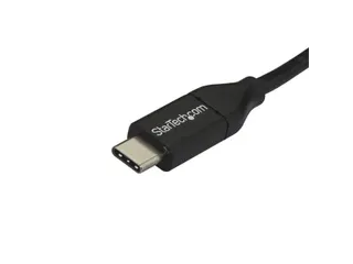 Usb-c Naar Micro-b Kabel M/m 2 Meter Usb 2.0 - 4