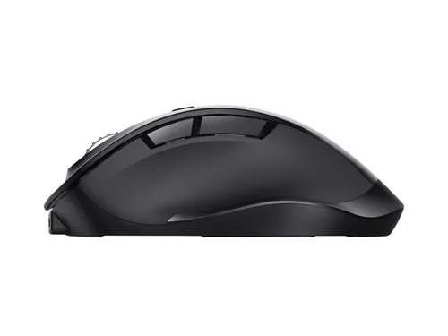 Muis Trust Fyda draadloos eco