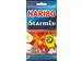 Snoep Starmix Zak Van 100 Gram