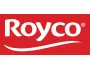 Royco logo