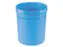 Papierbak HAN Grip 18 liter met 2 grijpranden Trend Colour lichtblauw