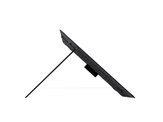 Trust Zuny 20W opvouwbaar mobiel zonnepaneel oplader - 5