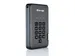 iStorage diskAshur PRO2, 500 GB, 2.5 inch, 3.2 Gen 1 (3.1 Gen 1), 5400