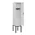 schoollocker,HxBxD 1950x400x500mm,1vak,vak B 400mm,draaigrendel