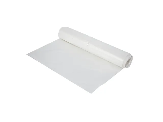 Vepa Bins Afvalzakken 70 x 110 cm 21 Micron Doos 300 Stuks