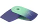 Gum Faber-Castell Sleeve mini Flow Edition display 24 stuks