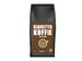 Koffie Biaretto fresh brew automatenkoffie regular 1000 gram - 3