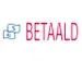 Tekststempel Trodat Printy 4912 Office betaald