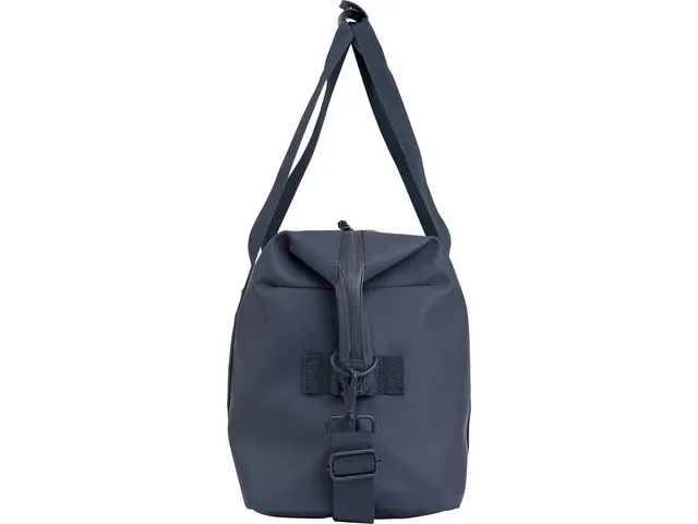 Sac de week-end Beckmann 24H 27L Navy