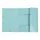 Elastomap 1928 3klep Max Cap A4 blauw