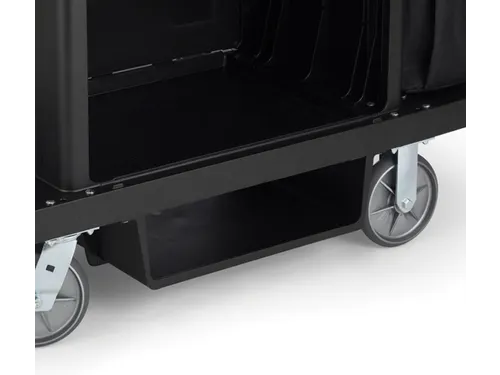 Vepa Bins Onderbouwschap