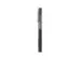 ZAGG Santa Cruz, Hoes, Apple, iPhone 17 Pro, 16 cm (6.3 inch), Zwart,