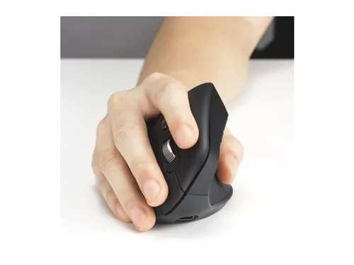 Muis Kensington EQ Pro Fit Ergo MY630