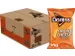 Chips Doritos Nacho Cheese 44gr