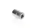 30 15 Stekkerdoos 3/8 inch zeskant 15mm
