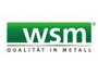 WSM logo