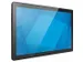 Elo 21.5-INCH I-Series 3 WITH Intel Win