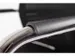 Chaise pour visiteurs Linea Omnia 05 noir/noir