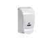 DEB Proline dispenser 1 liter Standard White