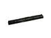 Origin Storage GR437-BTI, 2780 mAh, Lithium-Ion (Li-Ion), 14,4 V, 1 st