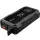 Sandberg Car Jumpstarter tirepump 10000 421-21