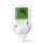 Kresto Handreiniger Classic 6x2 Liter