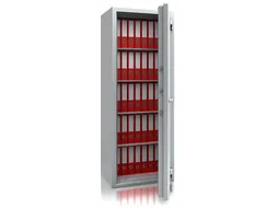 Brandwerende Documentenkast Drs Combi-paper S2-340