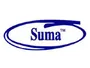Suma logo