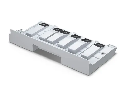 Onderhoudstank Epson T6191